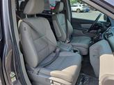 Thumbnail of 2014 Modern Steel Metallic Honda Odyssey