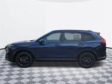 Thumbnail of 2026 Canyon Honda CR-V Hybrid