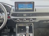 Thumbnail of 2026 Canyon Honda CR-V Hybrid
