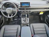 Thumbnail of 2026 Canyon Honda CR-V Hybrid