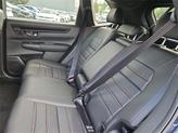 Thumbnail of 2026 Canyon Honda CR-V Hybrid