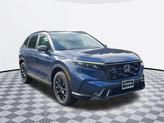 Thumbnail of 2026 Canyon Honda CR-V Hybrid