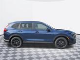 Thumbnail of 2026 Canyon Honda CR-V Hybrid