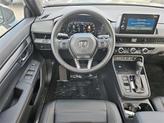Thumbnail of 2026 Canyon Honda CR-V Hybrid