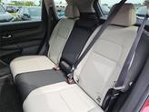 Thumbnail of 2026 Radiant Red Honda CR-V