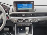 Thumbnail of 2026 Radiant Red Honda CR-V