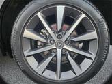 Thumbnail of 2025 Majestic Black Pearl Acura MDX