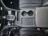 Thumbnail of 2025 Majestic Black Pearl Acura MDX