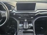 Thumbnail of 2025 Majestic Black Pearl Acura MDX