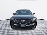 Thumbnail of 2025 Majestic Black Pearl Acura MDX