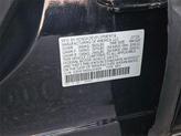 Thumbnail of 2025 Majestic Black Pearl Acura MDX