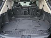 Thumbnail of 2025 Majestic Black Pearl Acura MDX