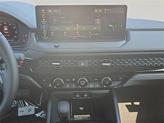 Thumbnail of 2025 Platinum White Honda Accord Hybrid