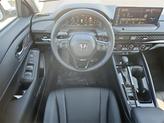 Thumbnail of 2025 Platinum White Honda Accord Hybrid