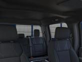 Thumbnail of 2025 Agate Black Metallic Ford F-150
