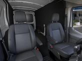 Thumbnail of 2025 Oxford White Ford Transit-250