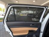 Thumbnail of 2022 Pure White Volkswagen Atlas Cross Sport