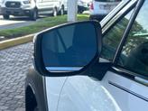 Thumbnail of 2023 Crystal White Pearl Subaru Outback