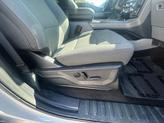 Thumbnail of 2024 Avalanche Gray Ford F-150