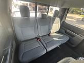 Thumbnail of 2024 Avalanche Gray Ford F-150