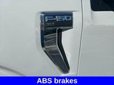 Thumbnail of 2024 Avalanche Gray Ford F-150