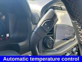 Thumbnail of 2024 Avalanche Gray Ford F-150