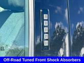 Thumbnail of 2024 Avalanche Gray Ford F-150
