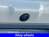 Thumbnail of 2024 Avalanche Gray Ford F-150