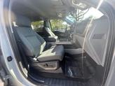 Thumbnail of 2024 Avalanche Gray Ford F-150