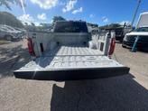 Thumbnail of 2024 Avalanche Gray Ford F-150