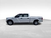 Thumbnail of 2019 Oxford White Ford F-150