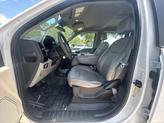Thumbnail of 2019 Oxford White Ford F-150