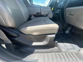 Thumbnail of 2019 Oxford White Ford F-150