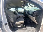 Thumbnail of 2019 Oxford White Ford F-150