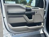 Thumbnail of 2019 Oxford White Ford F-150