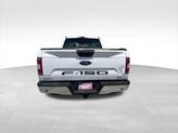 Thumbnail of 2019 Oxford White Ford F-150