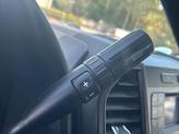 Thumbnail of 2019 Oxford White Ford F-150