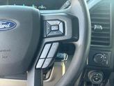 Thumbnail of 2019 Oxford White Ford F-150