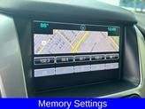 Thumbnail of 2018 Tungsten Metallic Chevrolet Tahoe