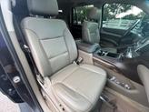 Thumbnail of 2018 Tungsten Metallic Chevrolet Tahoe