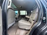Thumbnail of 2018 Tungsten Metallic Chevrolet Tahoe