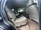Thumbnail of 2018 Tungsten Metallic Chevrolet Tahoe