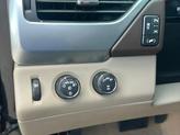 Thumbnail of 2018 Tungsten Metallic Chevrolet Tahoe