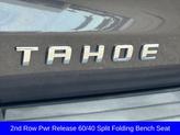 Thumbnail of 2018 Tungsten Metallic Chevrolet Tahoe