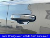 Thumbnail of 2018 Tungsten Metallic Chevrolet Tahoe