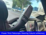 Thumbnail of 2018 Tungsten Metallic Chevrolet Tahoe