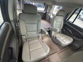 Thumbnail of 2018 Tungsten Metallic Chevrolet Tahoe