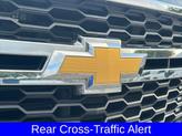 Thumbnail of 2018 Tungsten Metallic Chevrolet Tahoe