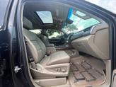 Thumbnail of 2018 Tungsten Metallic Chevrolet Tahoe