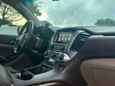 Thumbnail of 2018 Tungsten Metallic Chevrolet Tahoe